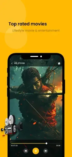 best-anime-in-hotstar Top Rated Movies