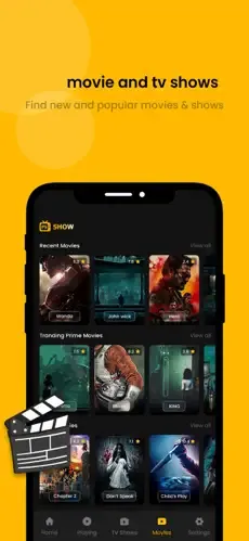 best-anime-in-hotstar movie