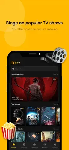 best-anime-in-hotstar tv show